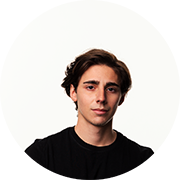 Andrea Platania